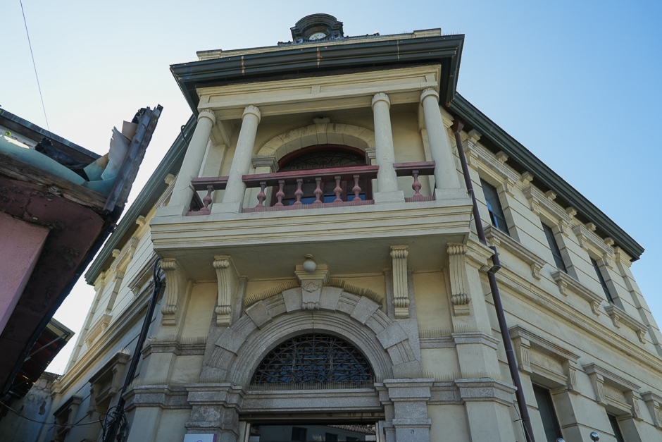 A04420_인천_중구_인천일본제58은행지점(11)