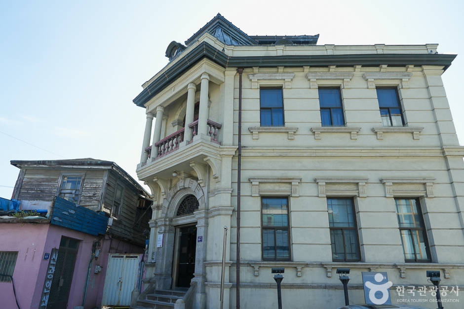 A04420_인천_중구_인천일본제58은행지점(9)