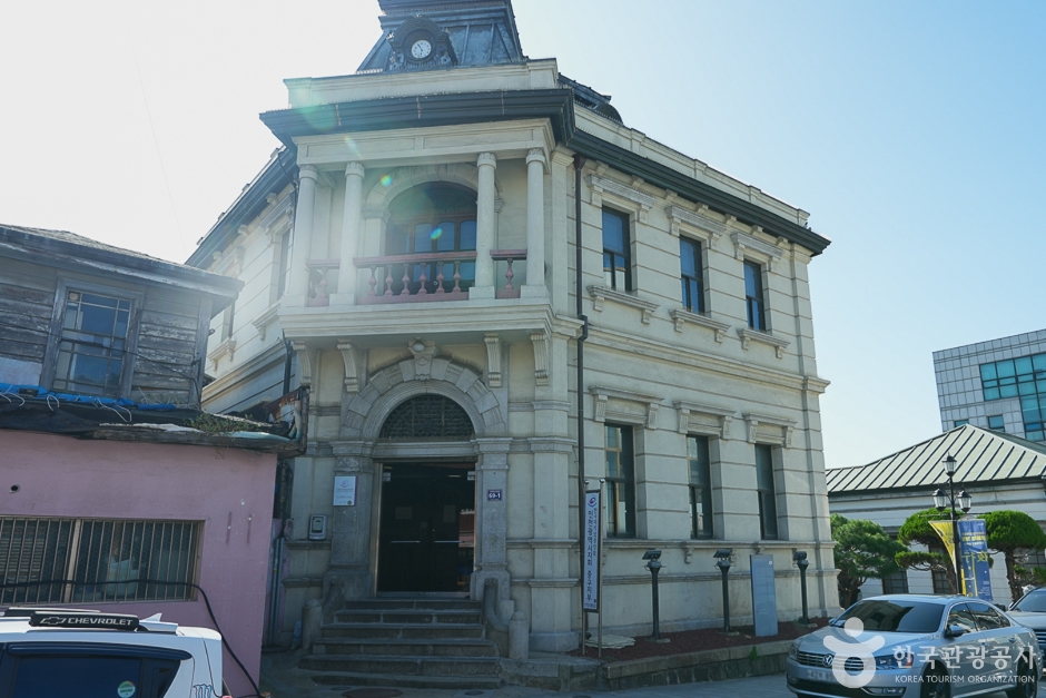 A04420_인천_중구_인천일본제58은행지점(7)