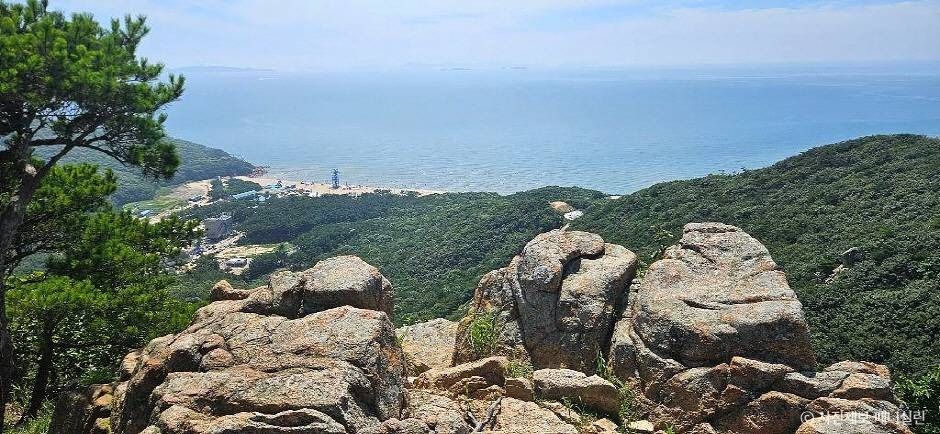 인천_국사봉(인천) (3)