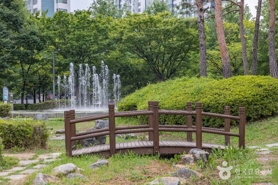 인천_굴포천 생태하천 (11)