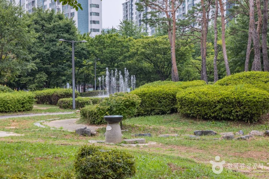 인천_굴포천 생태하천 (12)