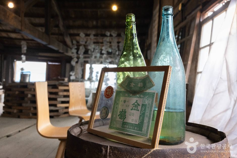인천_금풍양조장 (9)