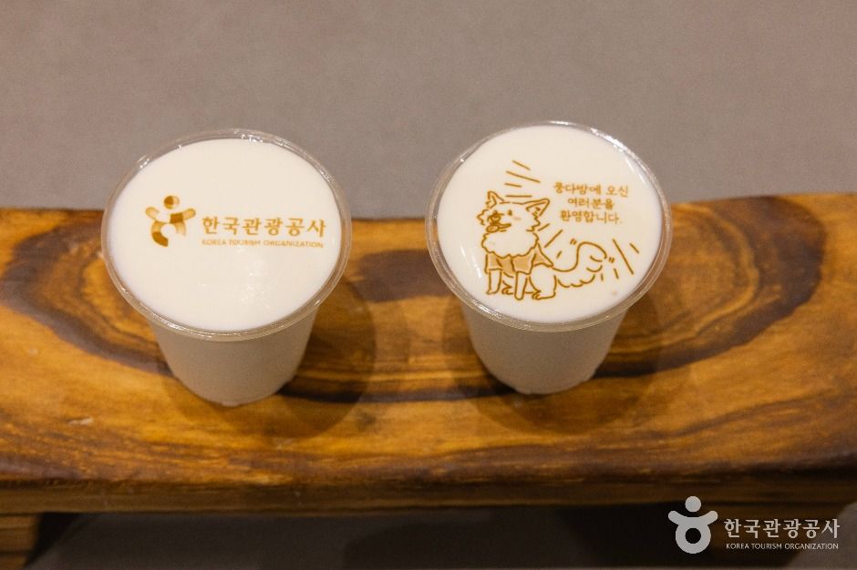 인천_금풍양조장 (15)