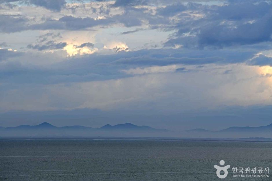 인천_강화_난정리 전망대 (3)