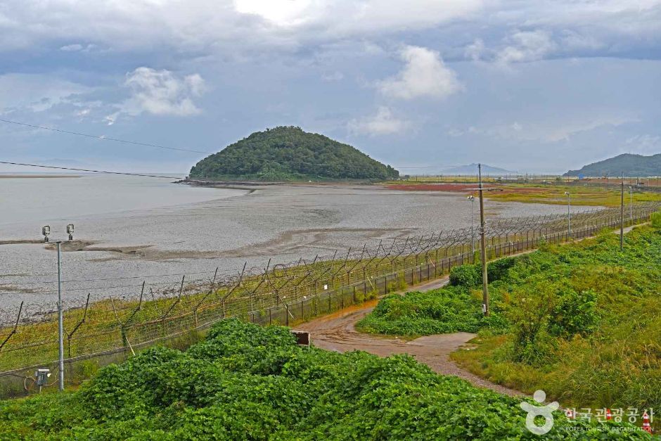 인천_강화_난정리 전망대 (4)