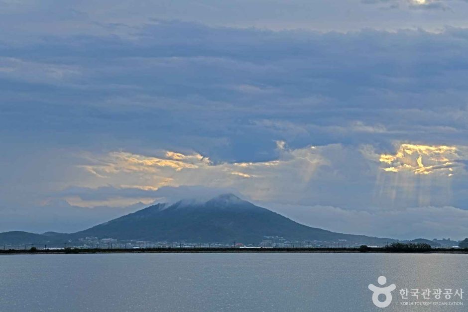 인천_강화_난정리 전망대 (2)