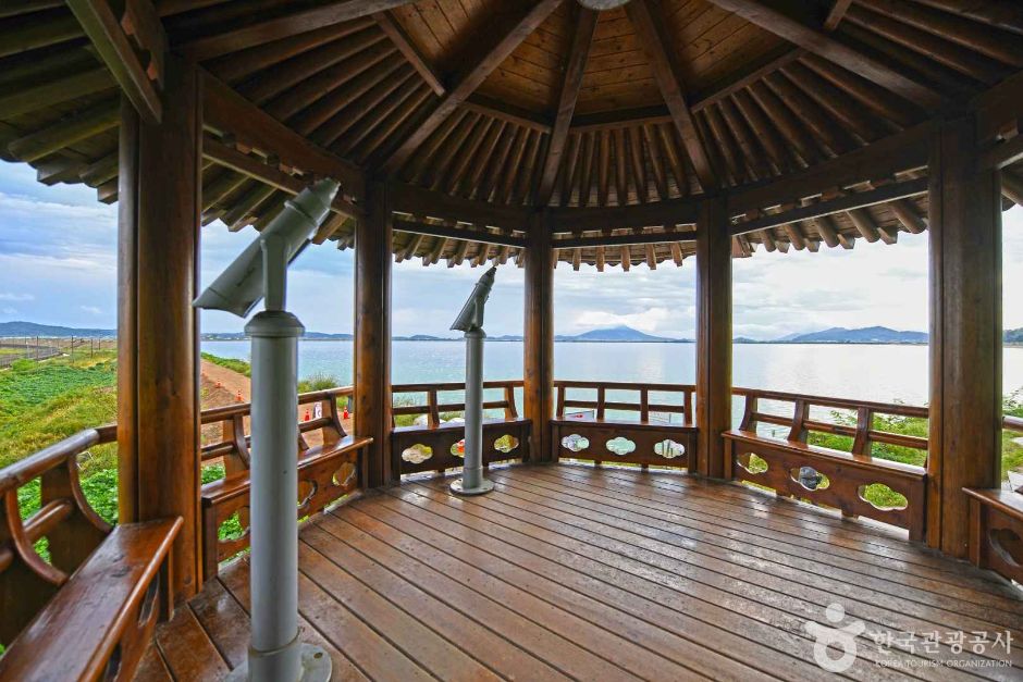 인천_강화_난정리 전망대 (6)