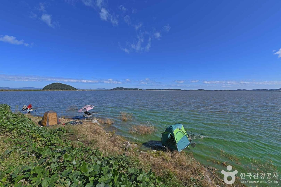 강화_난정저수지 (2)