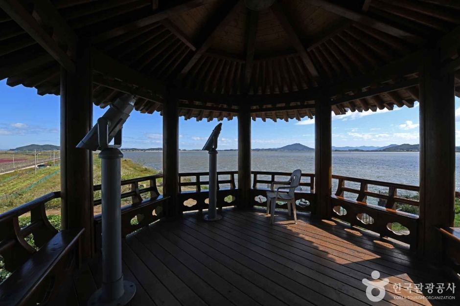 강화_난정저수지 (3)