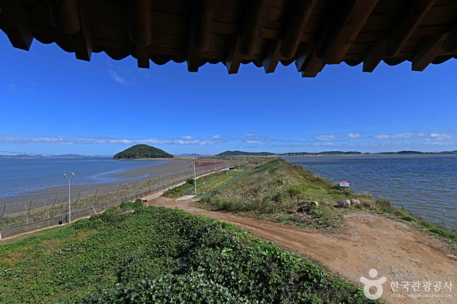 강화_난정저수지 (4)