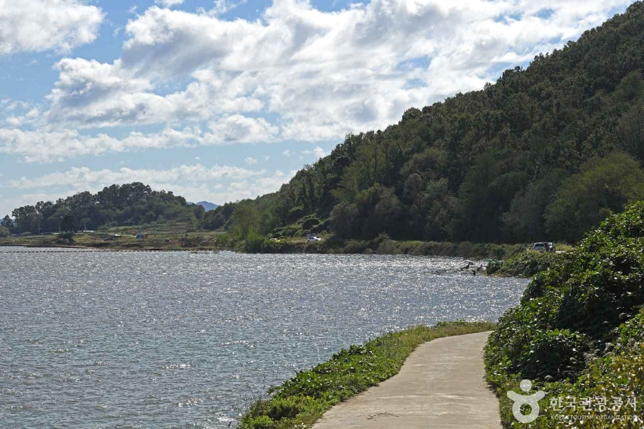 강화_난정저수지 (5)
