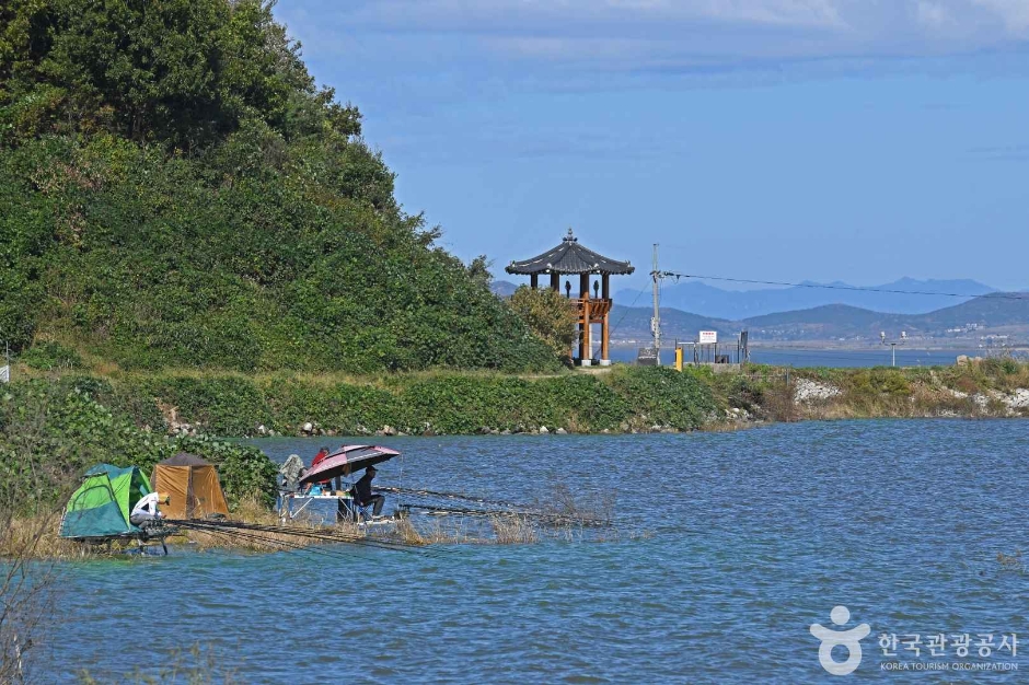 강화_난정저수지 (1)