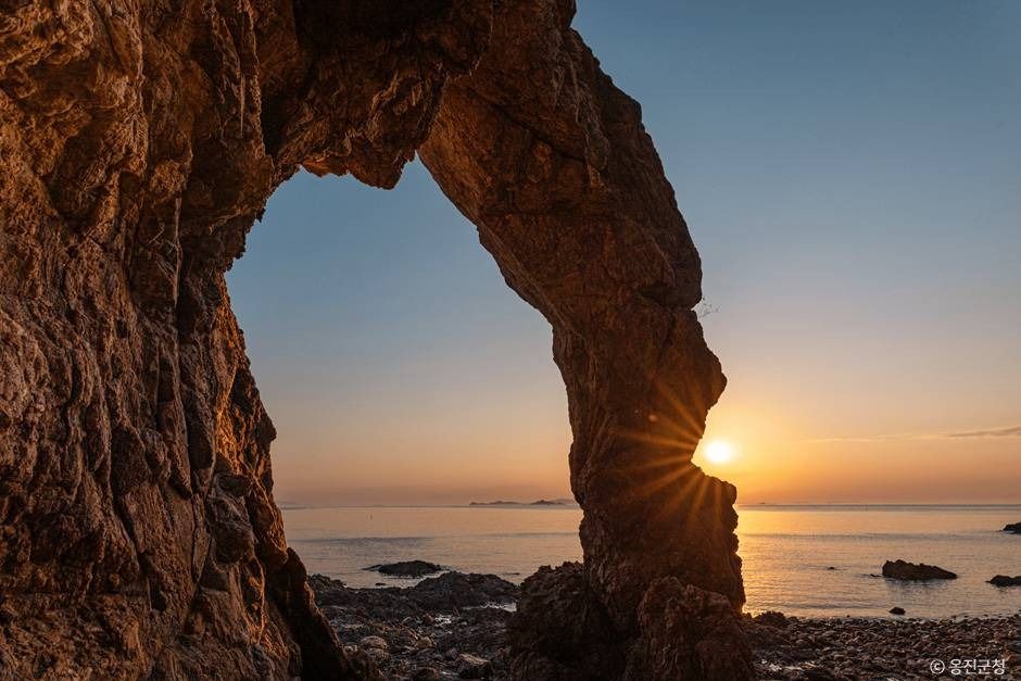 인천_남대문 바위 (3)