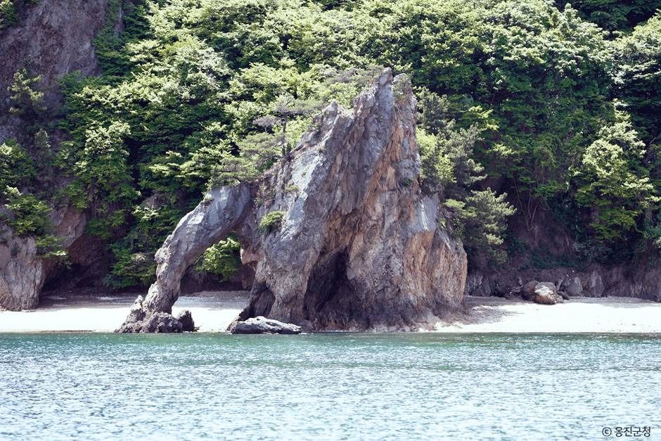 인천_남대문 바위 (5)