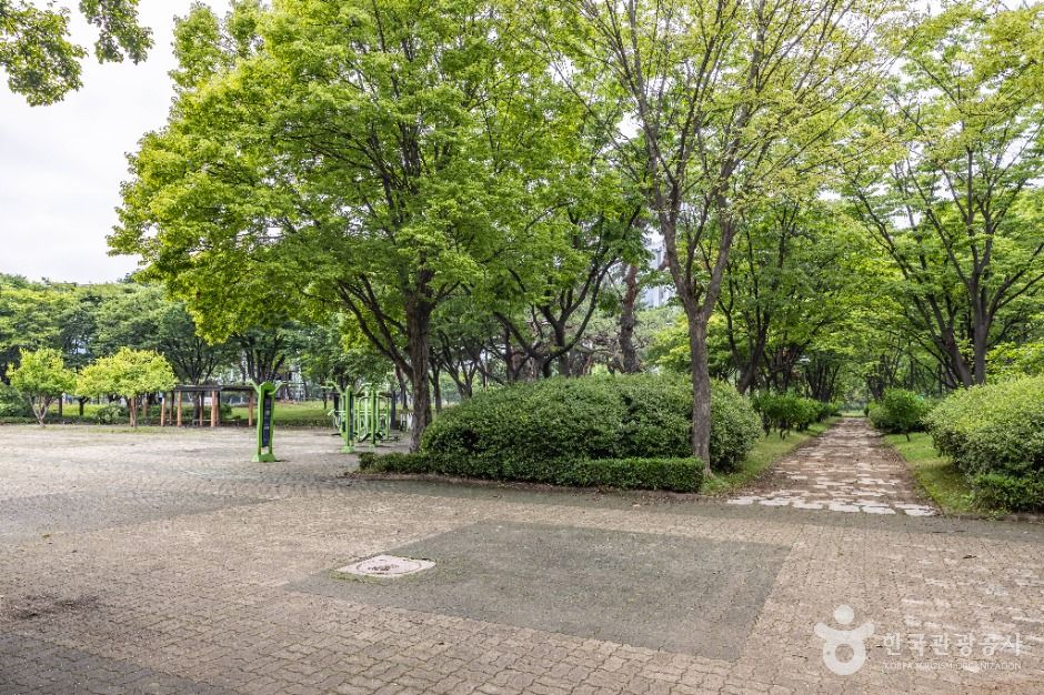 인천_남동공단근린공원 (3)