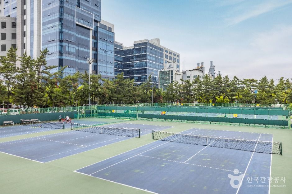 인천_남동공단근린공원 (6)