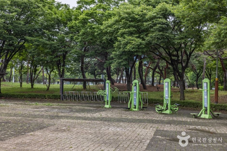 인천_남동공단근린공원 (5)