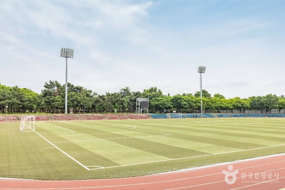 인천_남동공단근린공원 (8)