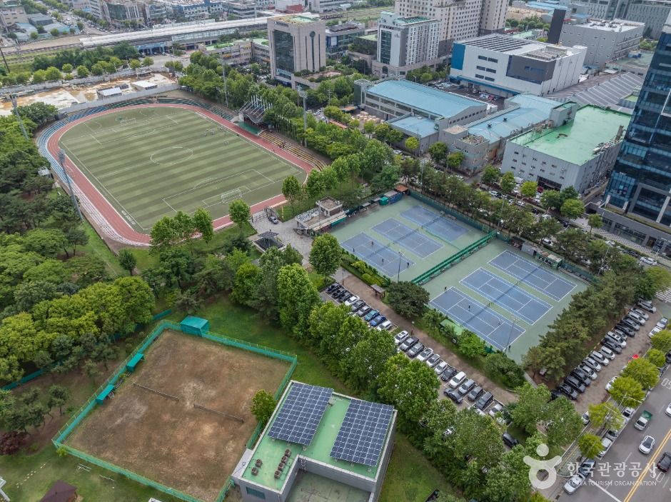 인천_남동공단근린공원 (9)