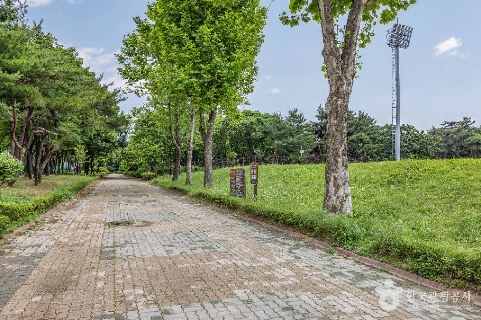 인천_남동공단근린공원 (2)