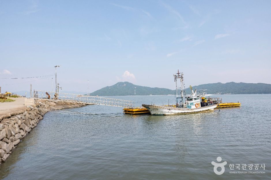 강화_남산포 선착장 (1)