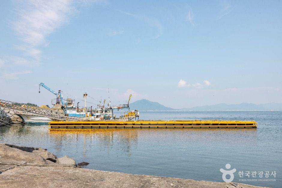 강화_남산포 선착장 (2)