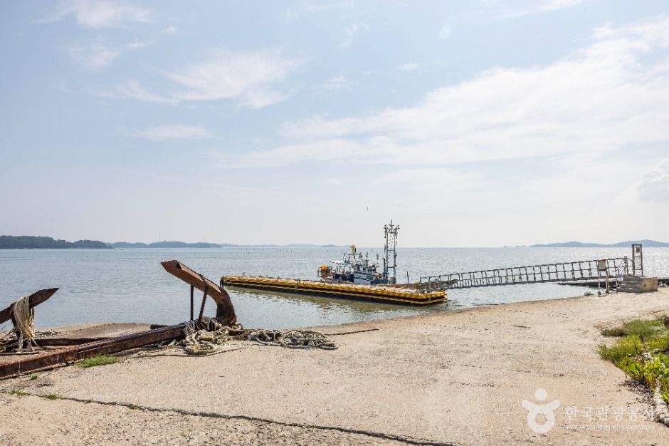 강화_남산포 선착장 (3)