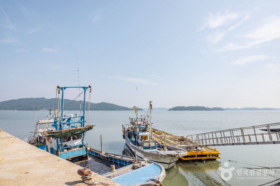 강화_남산포 선착장 (5)