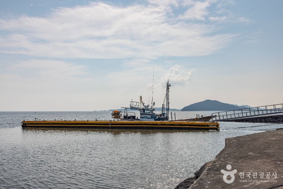 강화_남산포 선착장 (7)