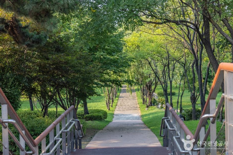 인천_남항근린공원 (3)