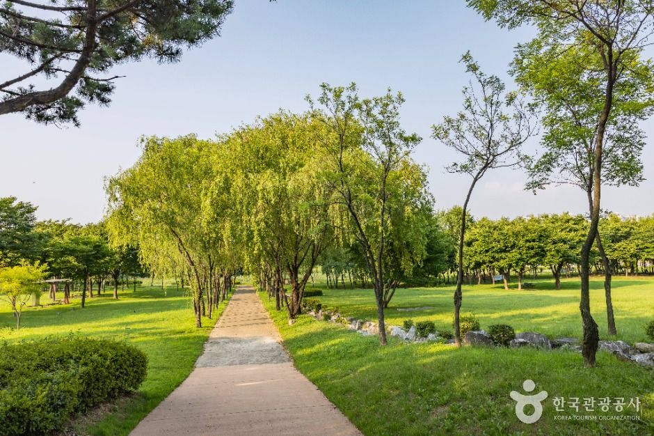 인천_남항근린공원 (4)