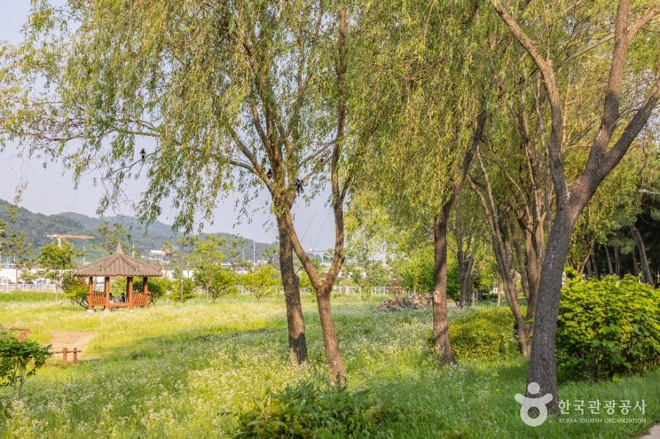 인천_남항근린공원 (11)