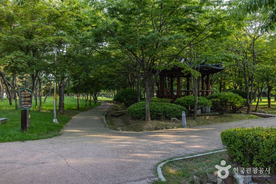 인천_남항근린공원 (12)