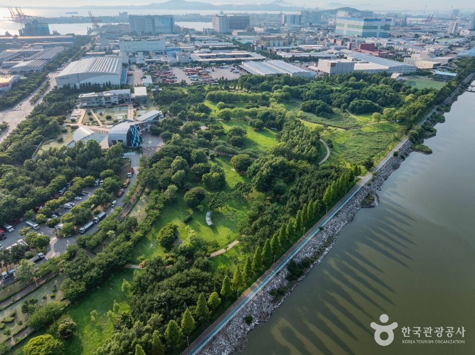 인천_남항근린공원 (16)