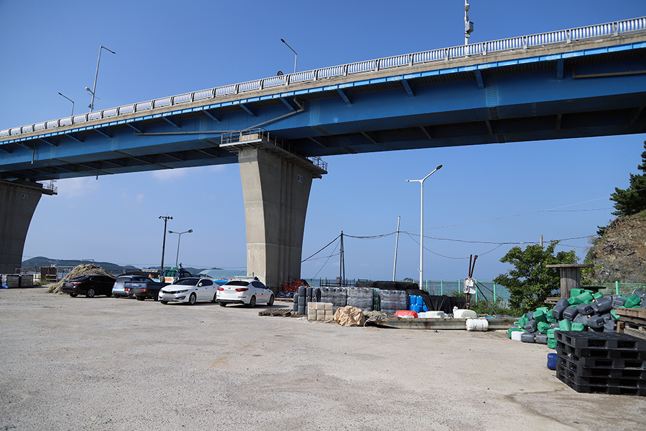 넛출선착장_전경2