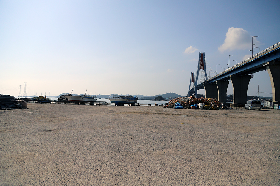 넛출선착장_전경1