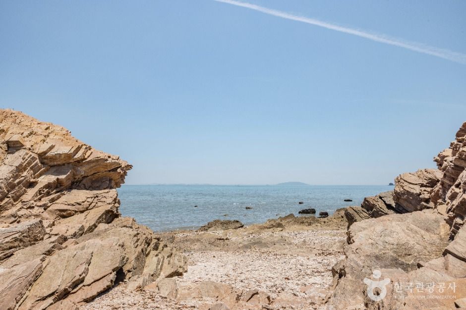 옹진_노가리해변 (4)