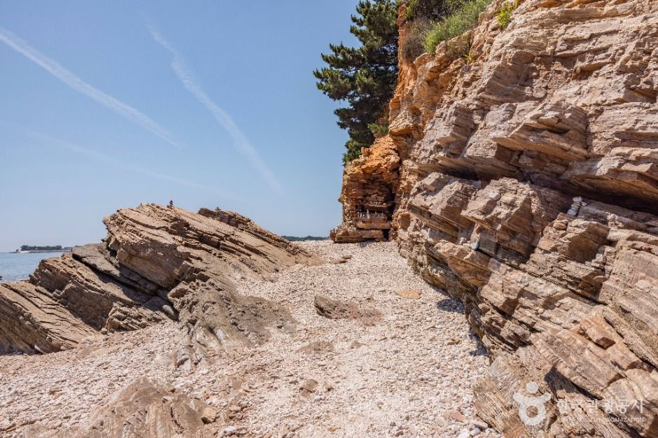 옹진_노가리해변 (5)