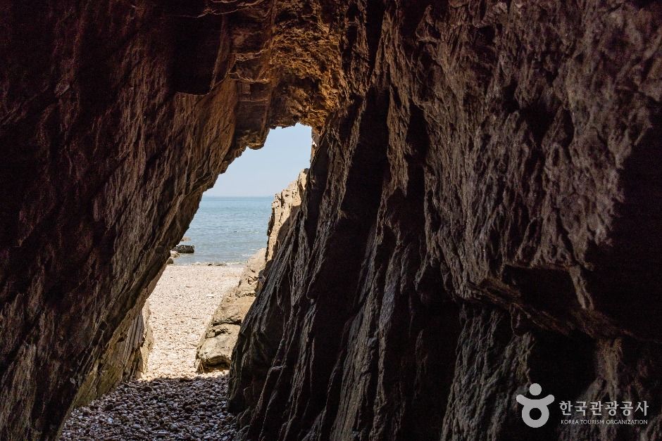 옹진_노가리해변 (6)