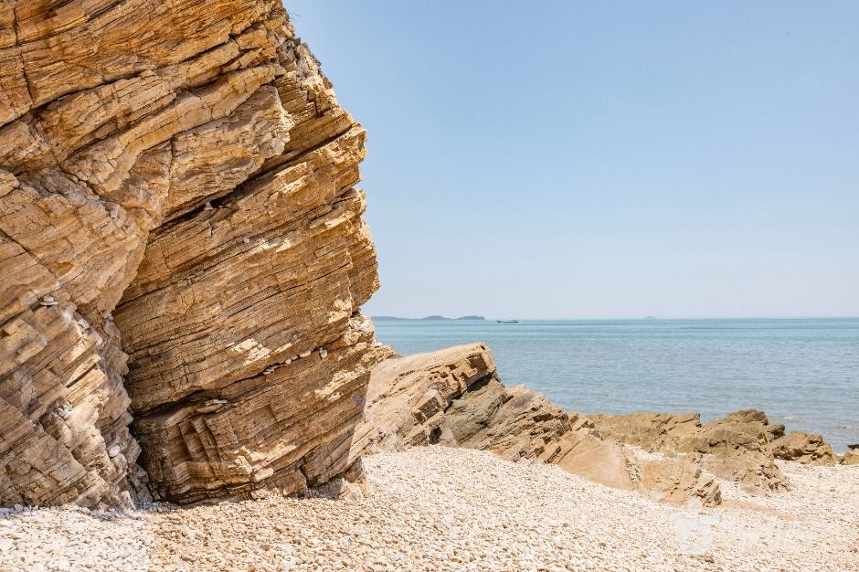 옹진_노가리해변 (7)