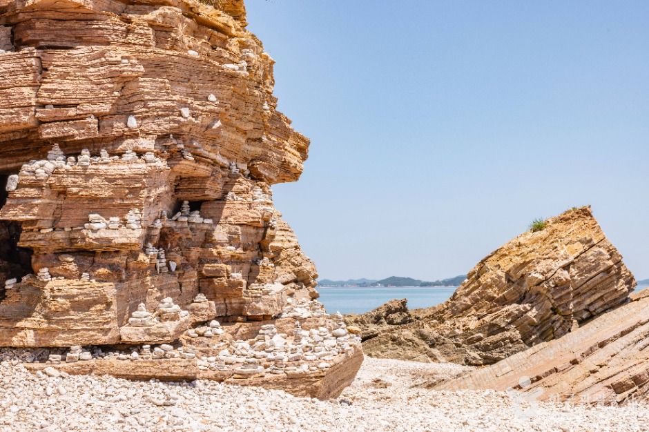 옹진_노가리해변 (9)