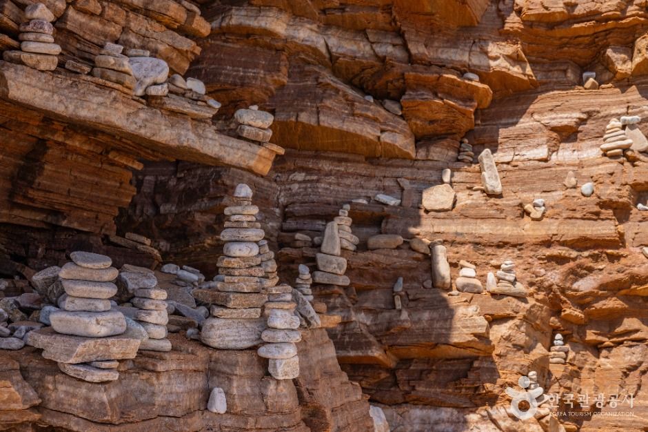 옹진_노가리해변 (10)