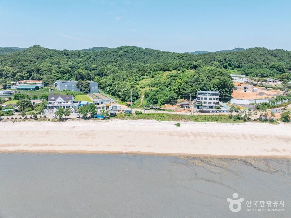 옹진_노가리해변 (11)