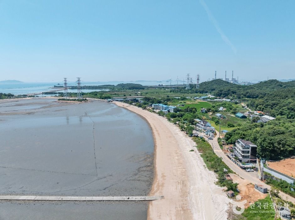 옹진_노가리해변 (12)