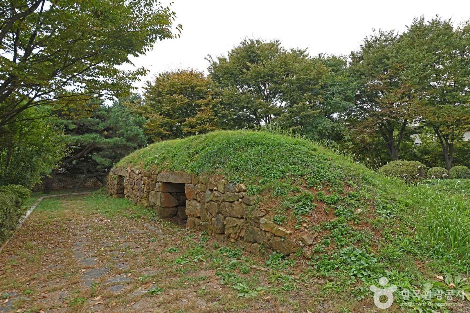 인천_논현포대 (1)