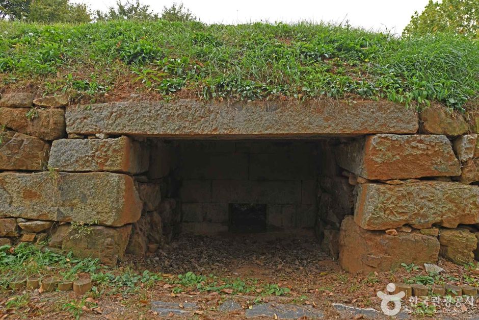 인천_논현포대 (2)