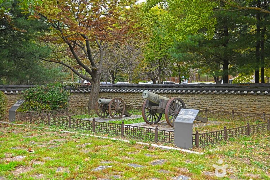 인천_논현포대 (3)