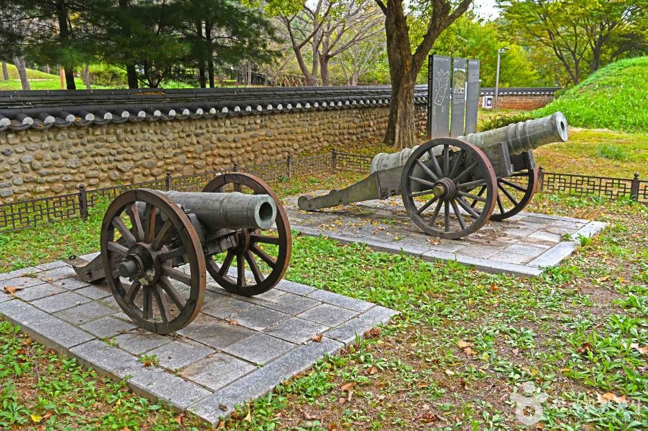 인천_논현포대 (5)