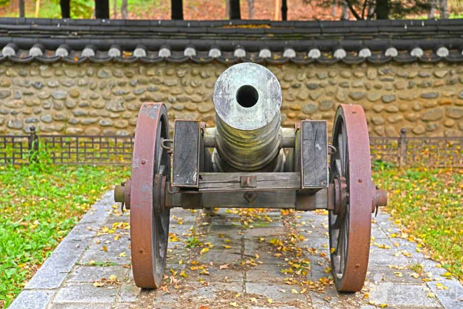 인천_논현포대 (6)